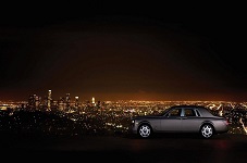 Rolles Royce